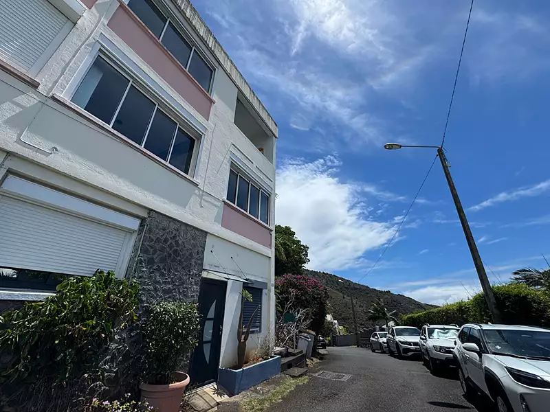 Maison, 125,45 m²
