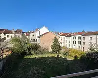 Appartement, 69 m²