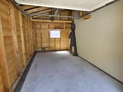 Maison, 106,93 m²