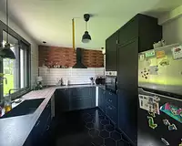 Maison, 123 m²