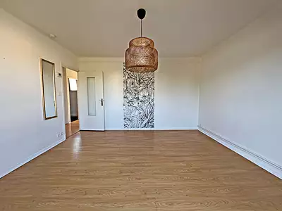 Appartement, 67,69 m²