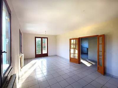 Maison, 182 m²