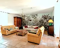 Maison, 560 m²