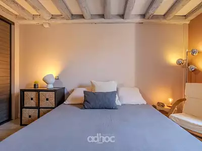 Maison, 220 m²