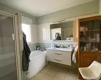Maison, 91,3 m²