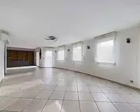 Appartement, 142 m²