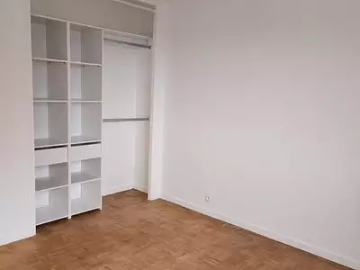 Maison, 70 m²
