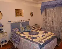 Appartement, 110 m²