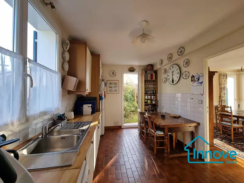 Maison, 175,74 m²