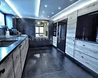 Appartement, 296,56 m²