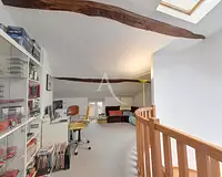 Appartement, 158,46 m²