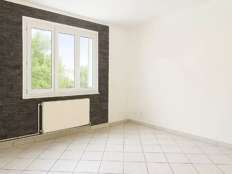 Appartement, 55,68 m²