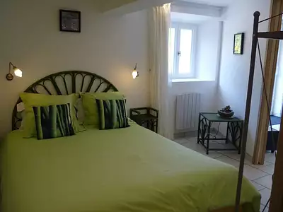 Maison, 350 m²
