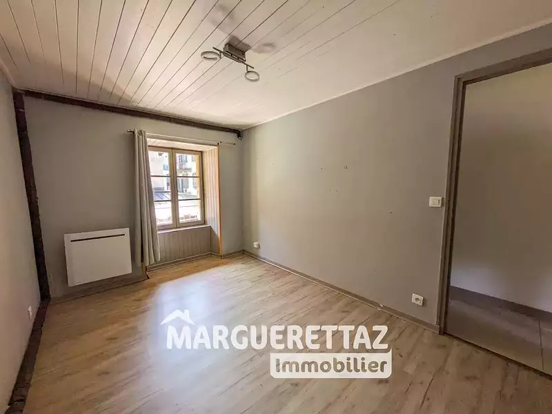 Appartement, 71 m²