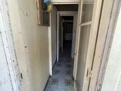 Maison, 86 m²