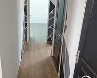 Appartement, 42,3 m²