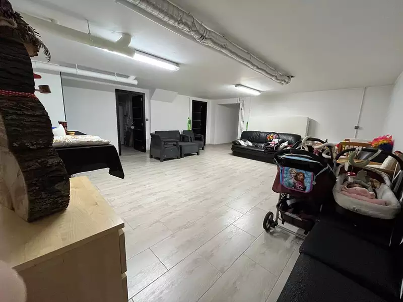 Maison, 340 m²