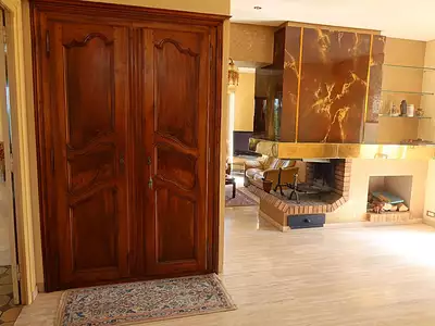 Maison, 280 m²