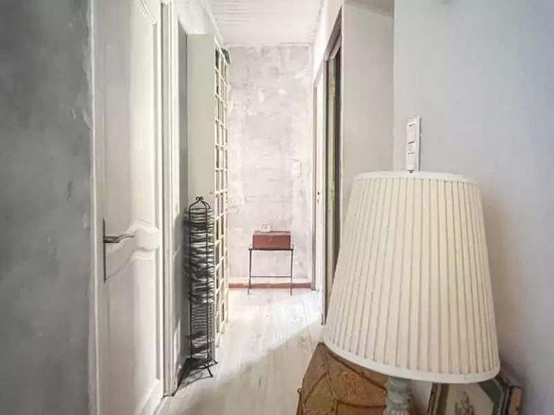 Maison, 106 m²