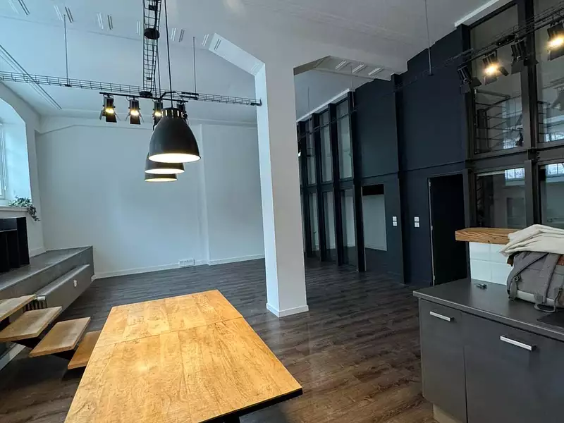 Divers, 108 m²