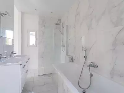 Maison, 170 m²