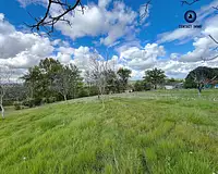 Terrain, 12 890 m²