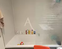 Appartement, 67,03 m²