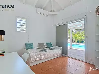 Maison, 145 m²