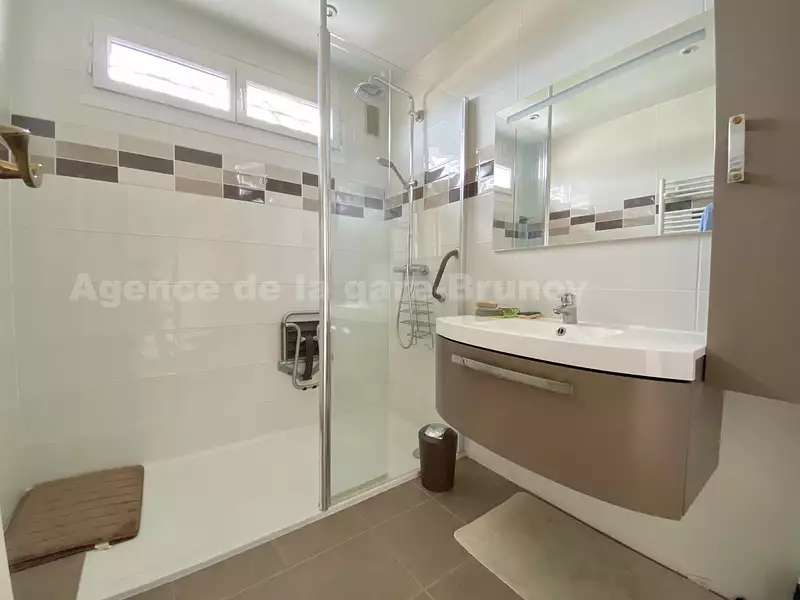Maison, 186,52 m²