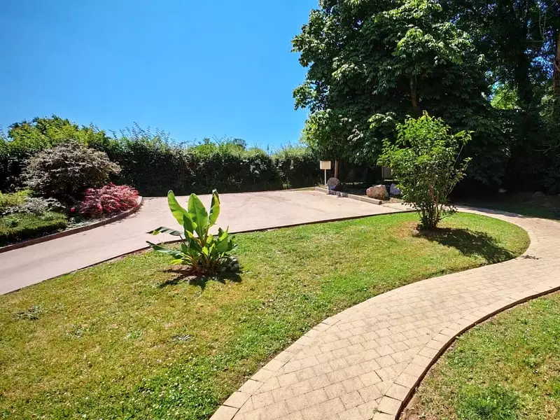 Maison, 200 m²