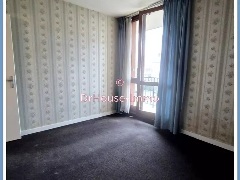 Appartement, 78,17 m²