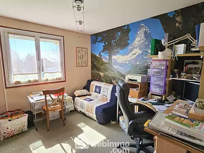 Maison, 175 m²