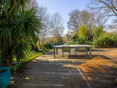 Maison, 275 m²