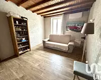 Maison, 140 m²