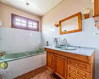 Maison, 85 m²