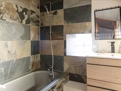 Maison, 75 m²