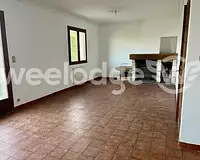 Maison, 115 m²