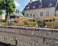 Appartement, 51 m²