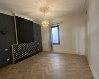 Appartement, 80 m²