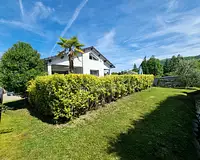 Maison, 180 m²
