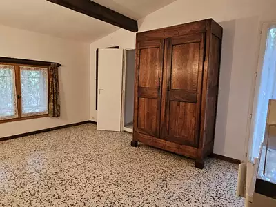 Maison, 200 m²