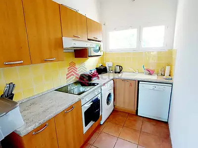 Maison, 80 m²