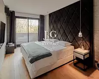 Appartement, 126 m²