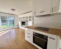 Appartement, 54,36 m²