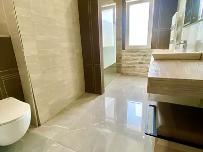 Maison, 98 m²