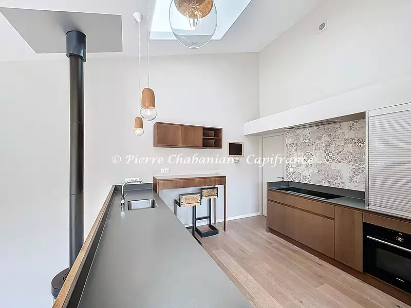 Maison, 151 m²