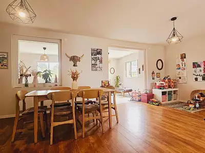 Maison, 142 m²