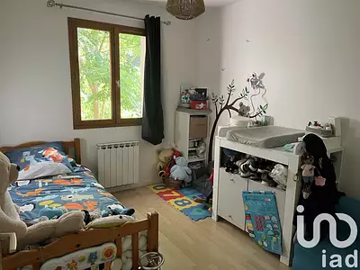 Maison, 70 m²