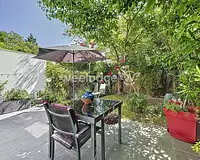 Appartement, 113,27 m²