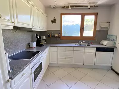 Maison, 107 m²